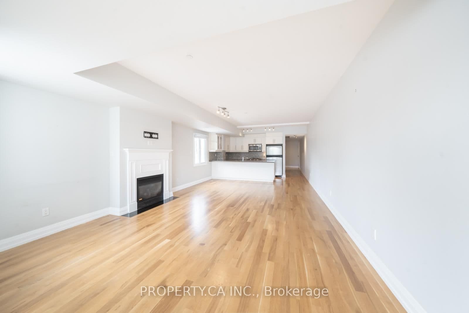 473 Dupont Street, Unit 2 thumbnail 13