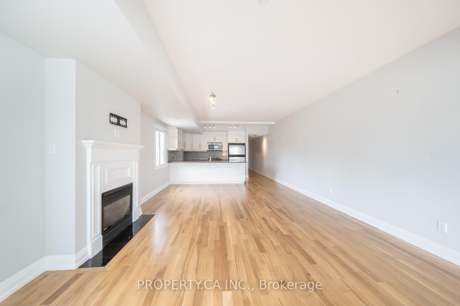 473 Dupont Street, Unit 2 thumbnail 14