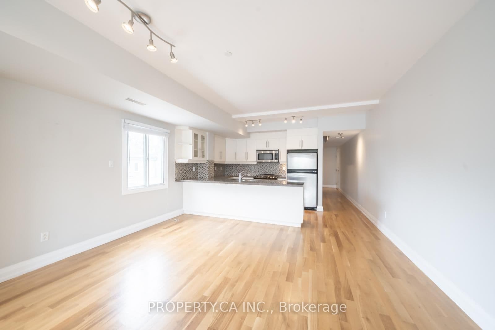 473 Dupont Street, Unit 2 thumbnail 15