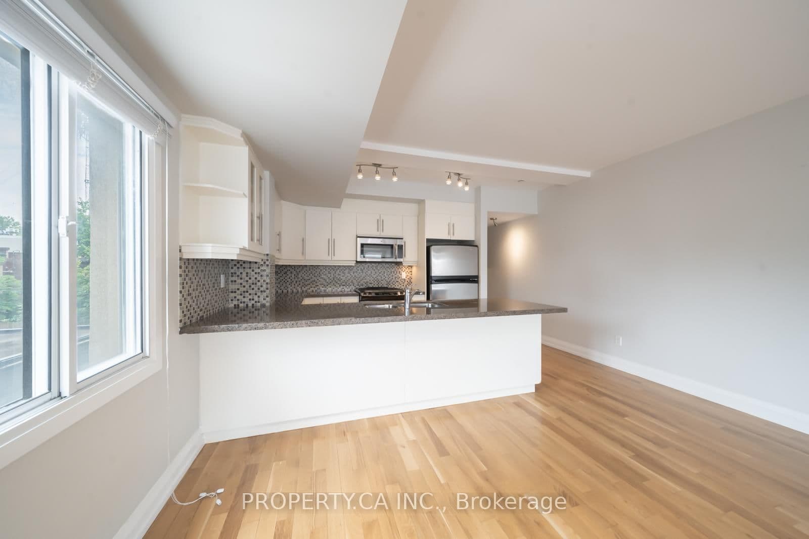 473 Dupont Street, Unit 2 thumbnail 17