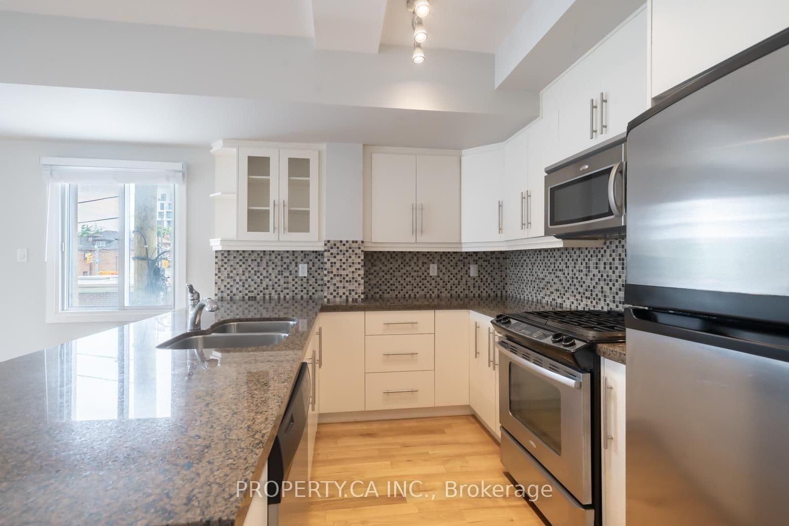 473 Dupont Street, Unit 2 thumbnail 19