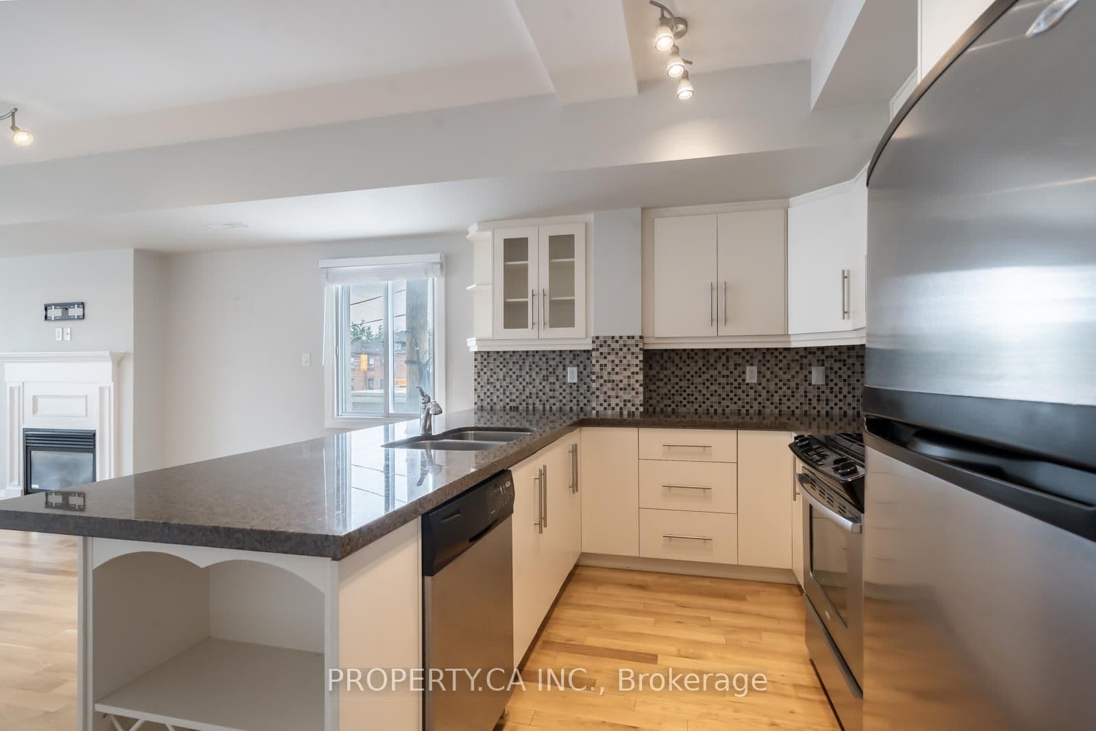 473 Dupont Street, Unit 2 thumbnail 20