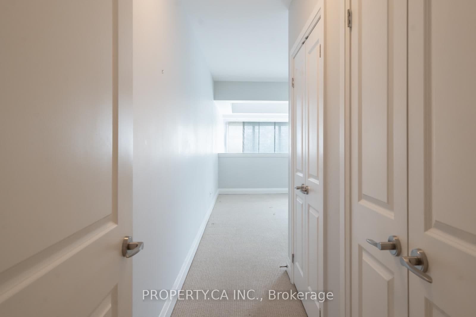 473 Dupont Street, Unit 2 thumbnail 21