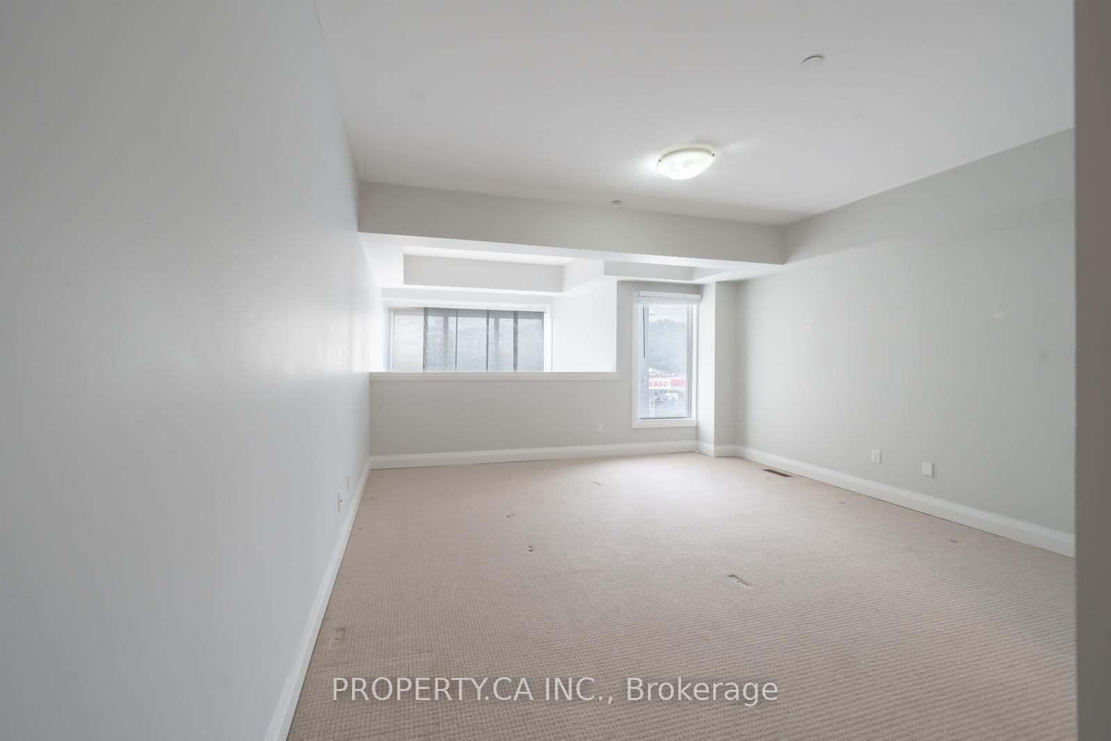 473 Dupont Street, Unit 2 thumbnail 22
