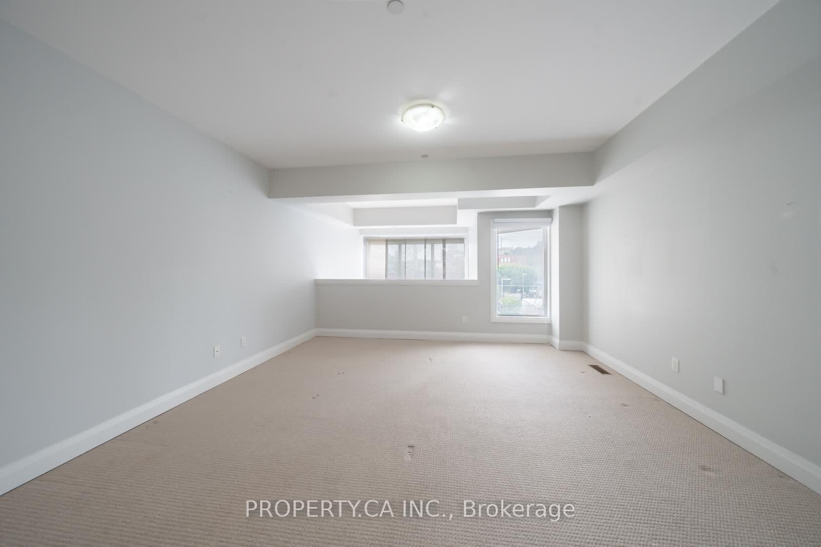 473 Dupont Street, Unit 2 thumbnail 23