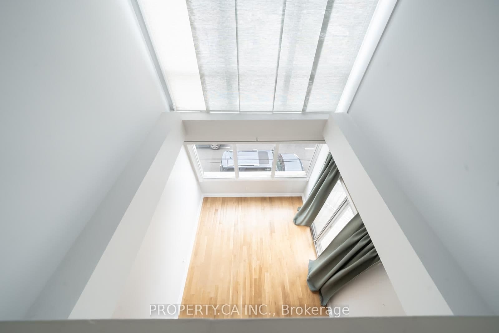 473 Dupont Street, Unit 2 thumbnail 24