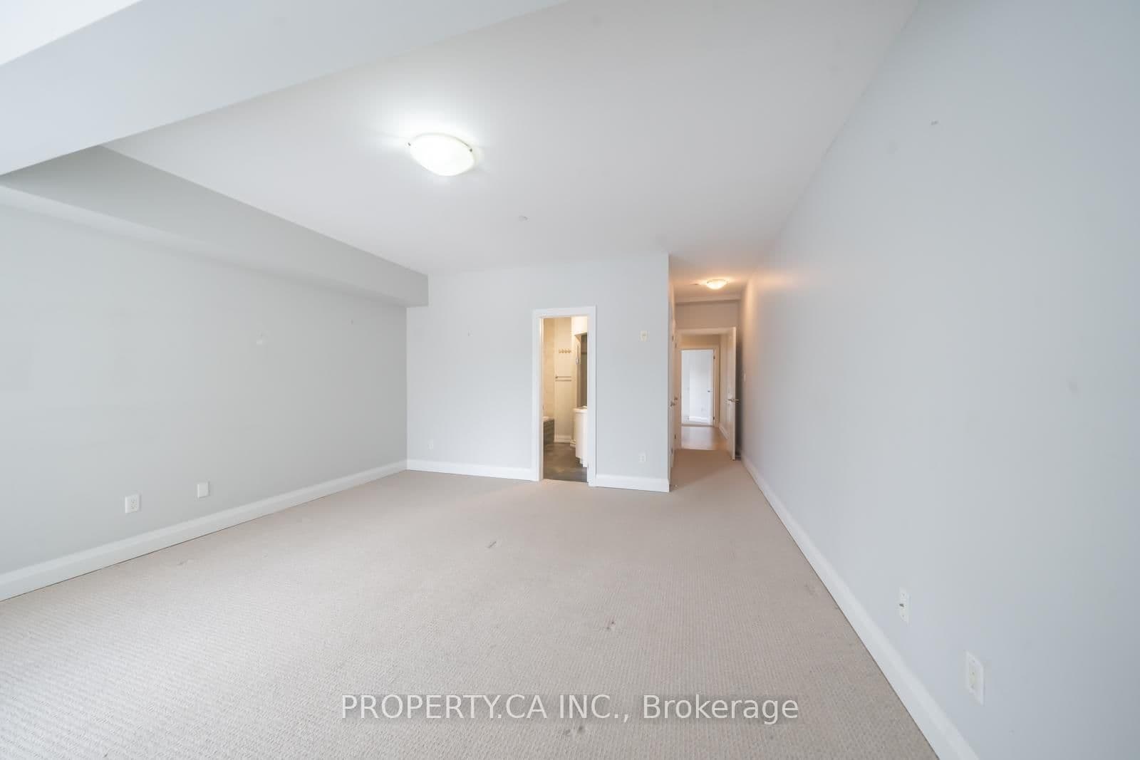473 Dupont Street, Unit 2 thumbnail 25