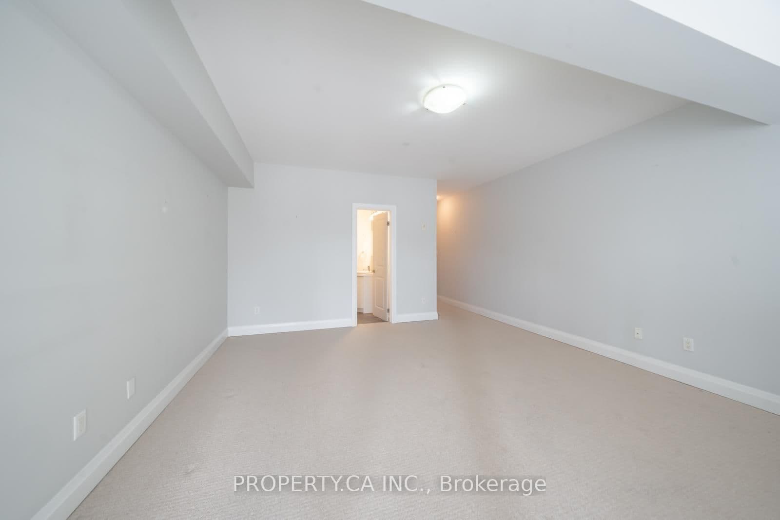 473 Dupont Street, Unit 2 thumbnail 26