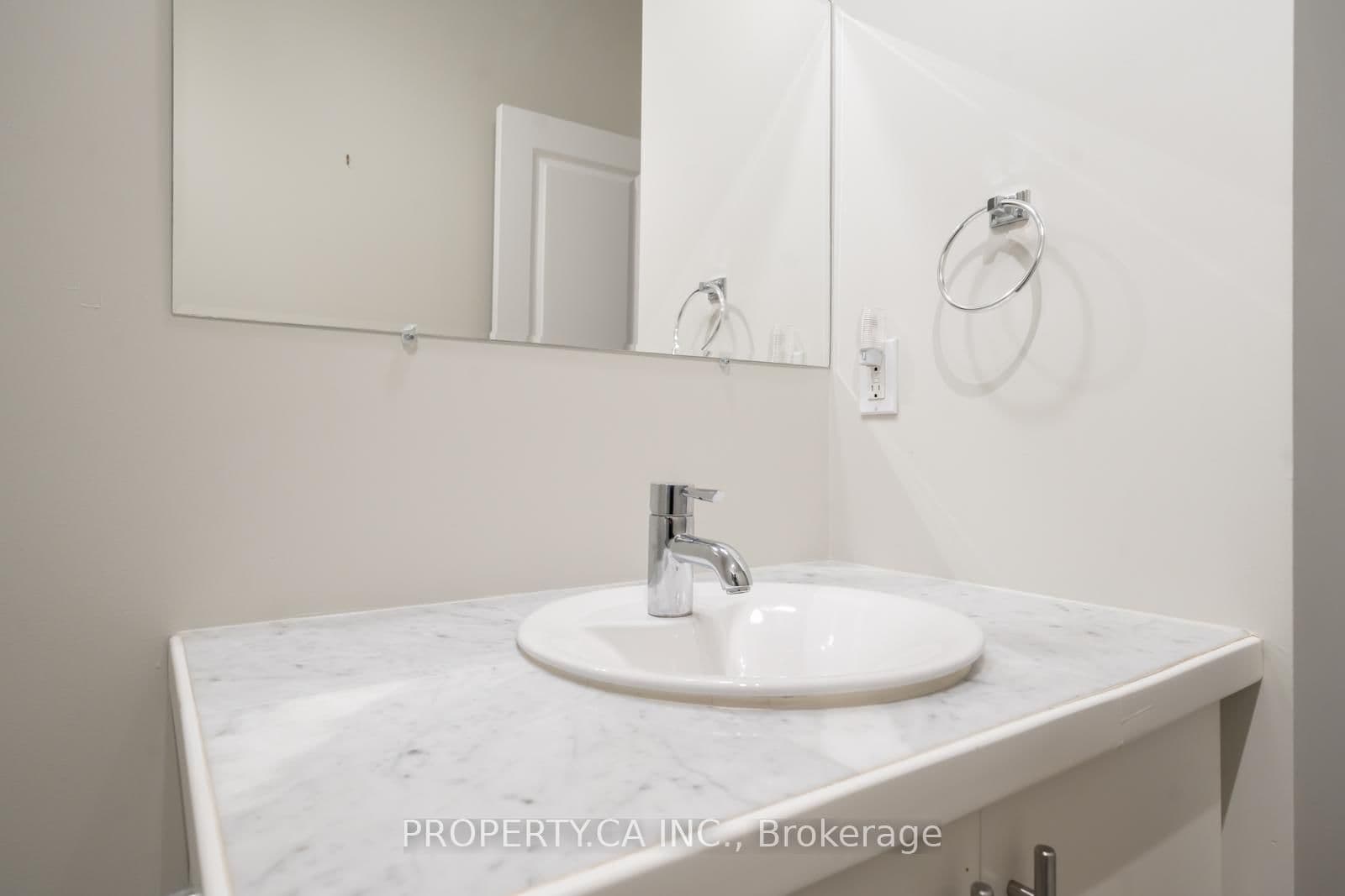 473 Dupont Street, Unit 2 thumbnail 31