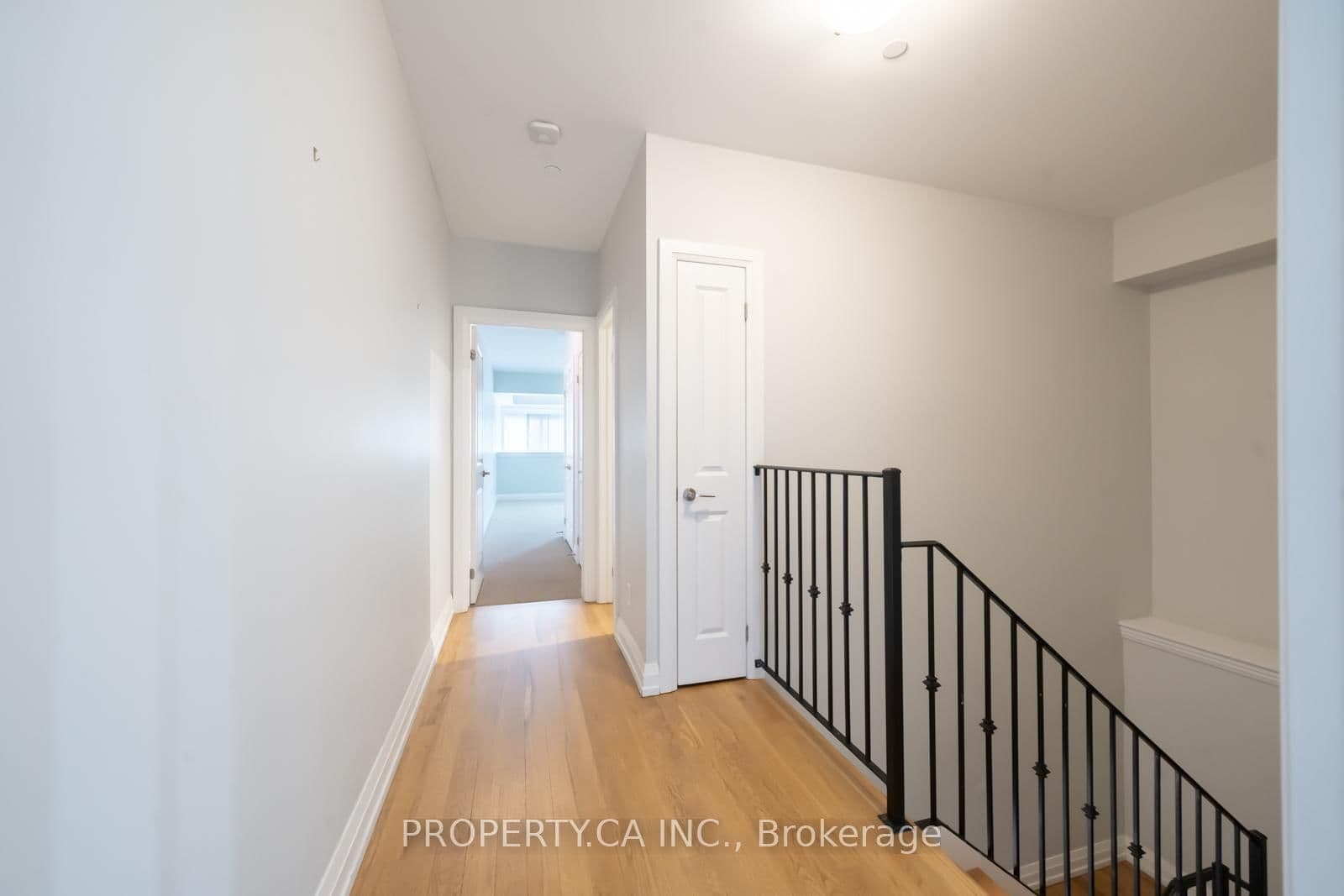 473 Dupont Street, Unit 2 thumbnail 33