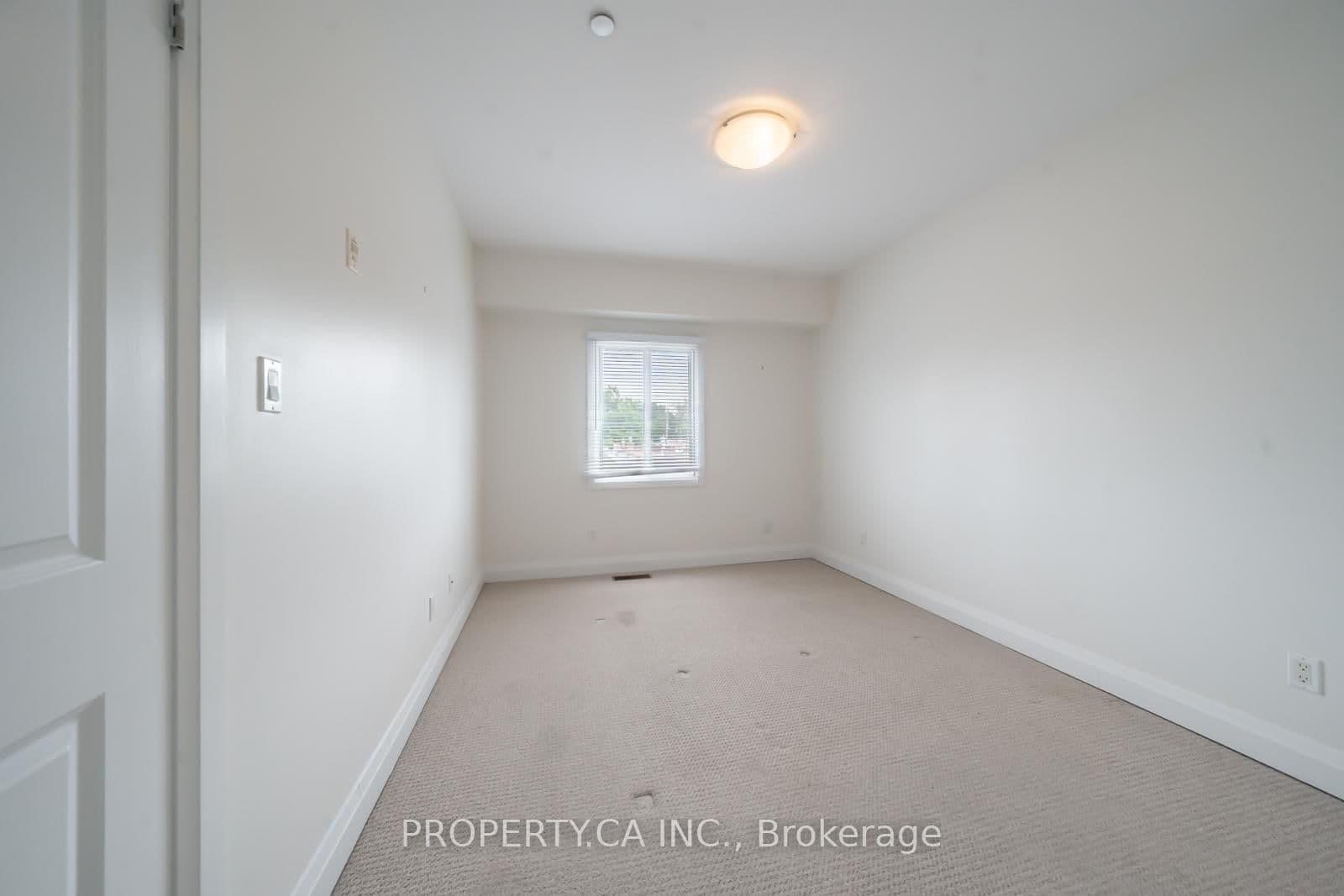 473 Dupont Street, Unit 2 thumbnail 34