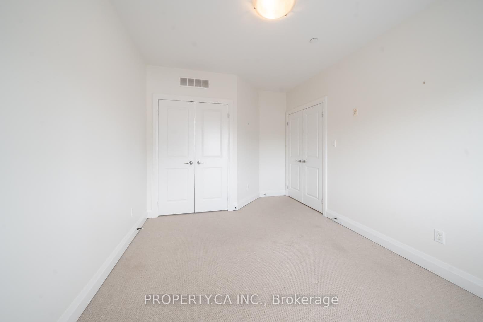 473 Dupont Street, Unit 2 thumbnail 35