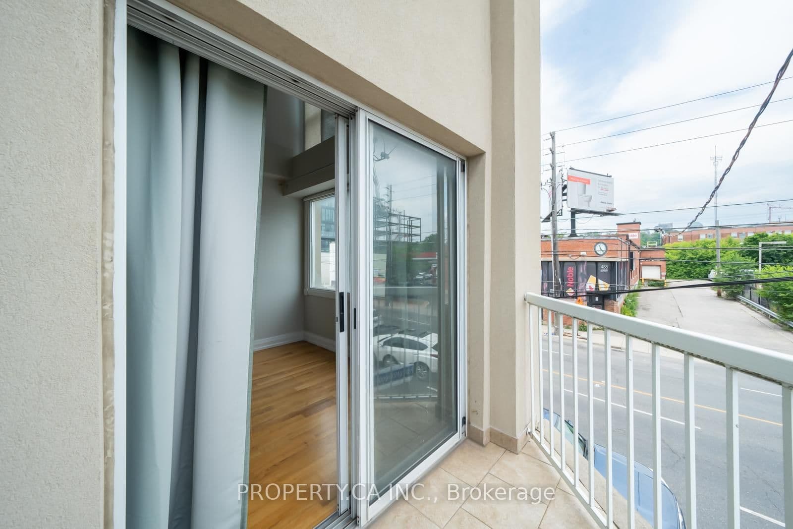 473 Dupont Street, Unit 2 thumbnail 36