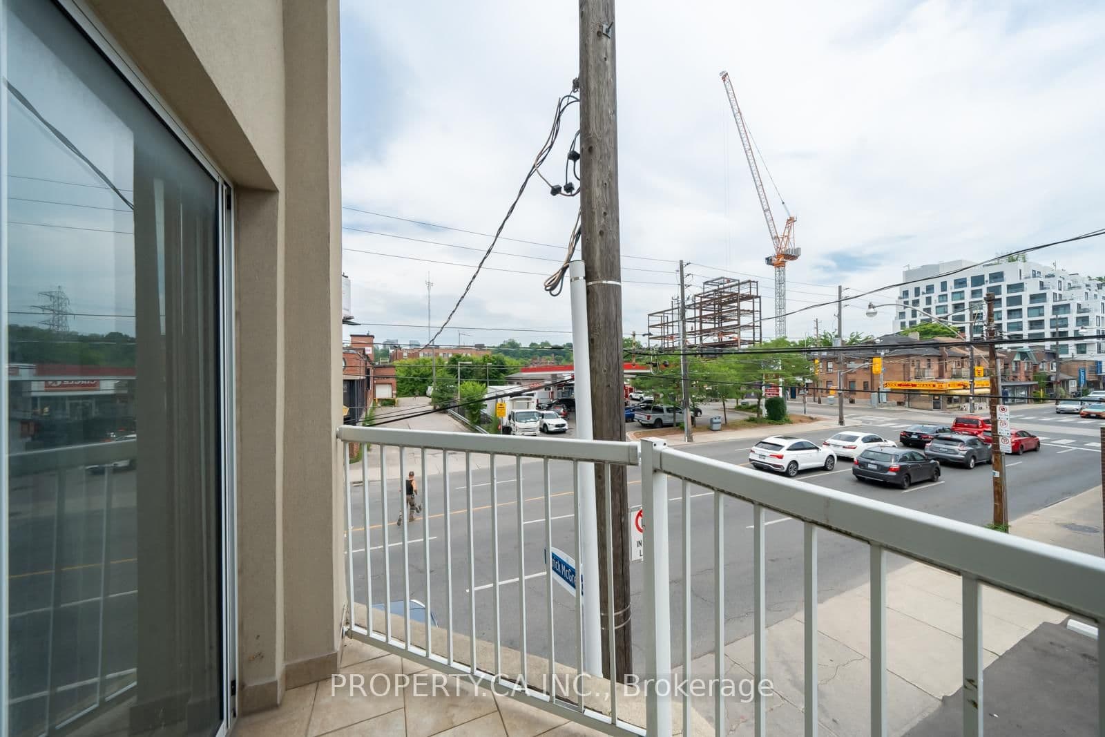 473 Dupont Street, Unit 2 thumbnail 38