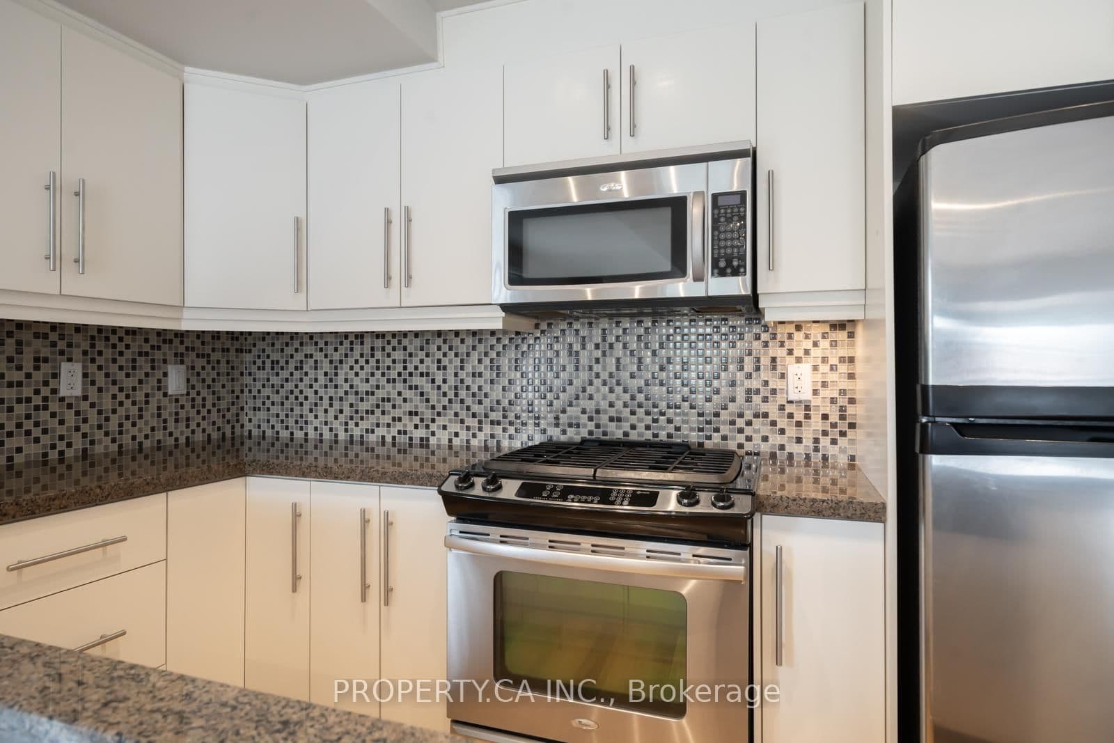 473 Dupont Street, Unit 2 thumbnail 5
