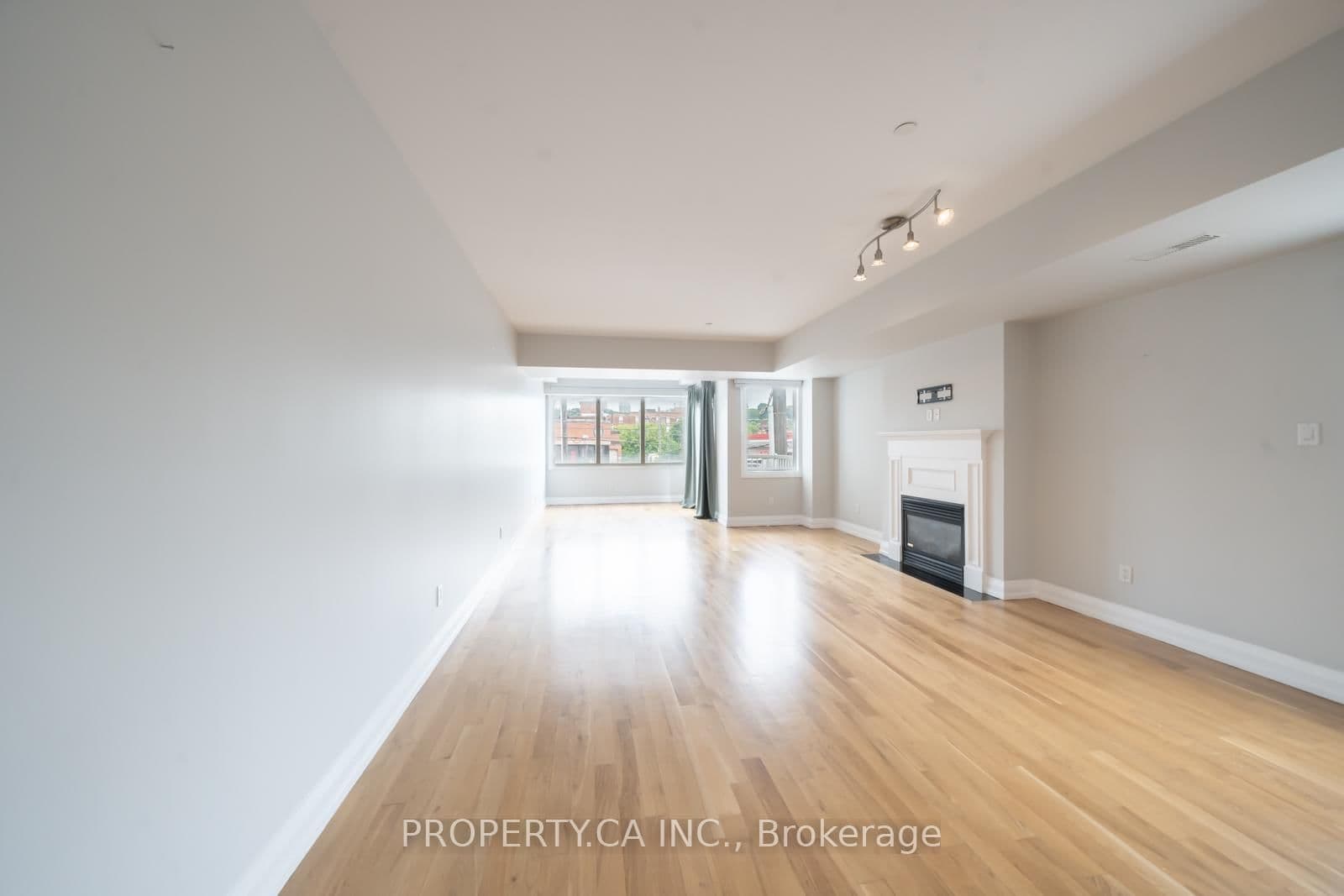 473 Dupont Street, Unit 2 thumbnail 6