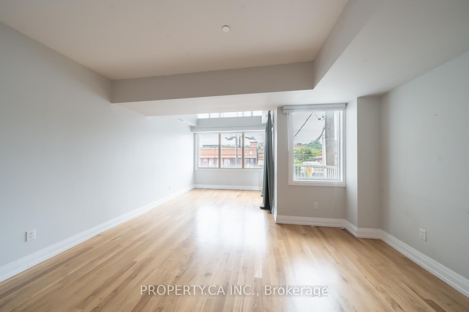 473 Dupont Street, Unit 2 thumbnail 9