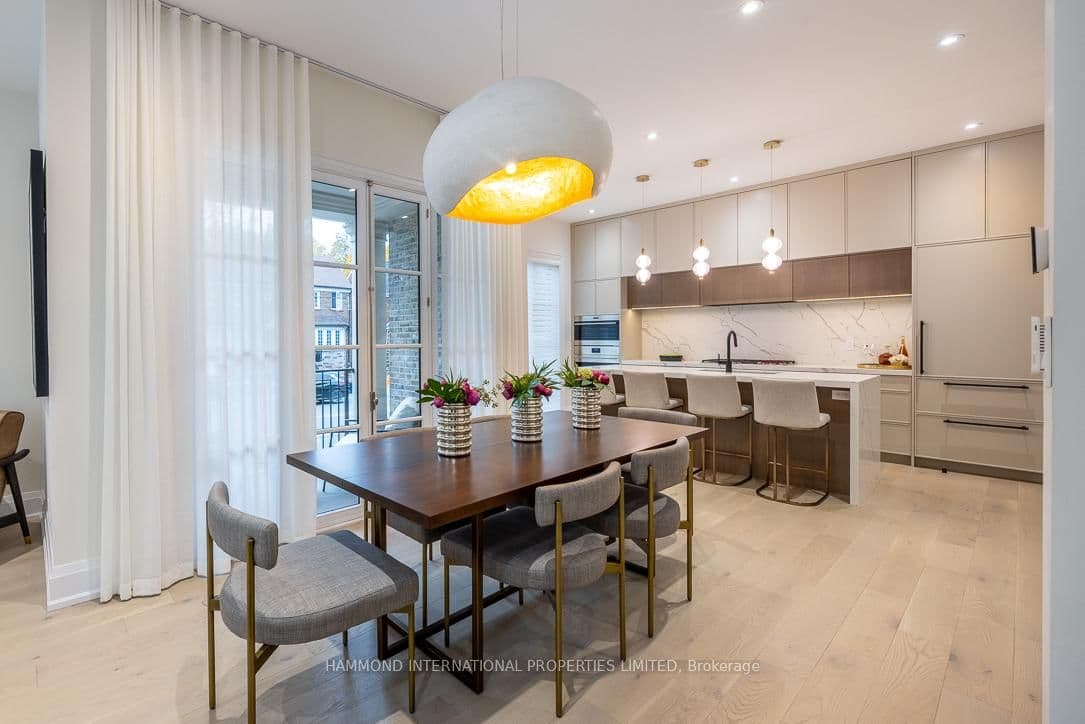 372 Briar Hill Avenue - Image 1