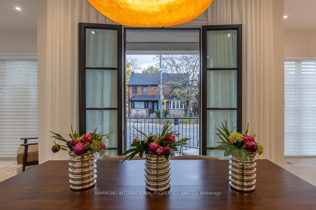 372 Briar Hill Avenue thumbnail 18