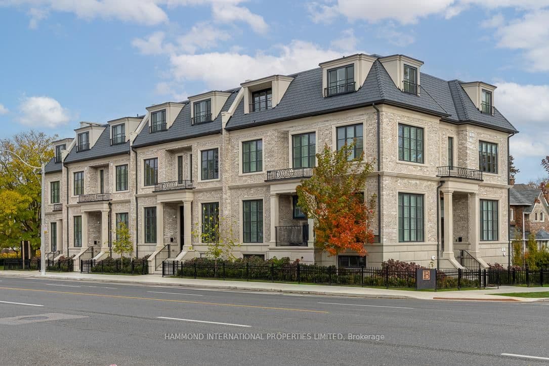 372 Briar Hill Avenue thumbnail 2