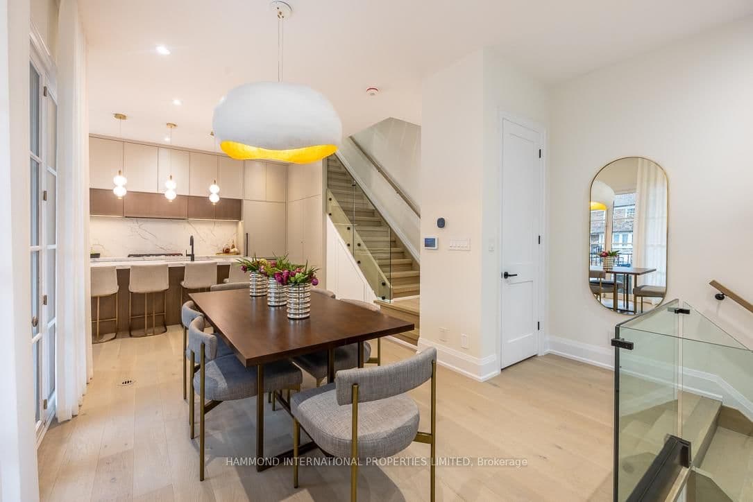 372 Briar Hill Avenue thumbnail 20