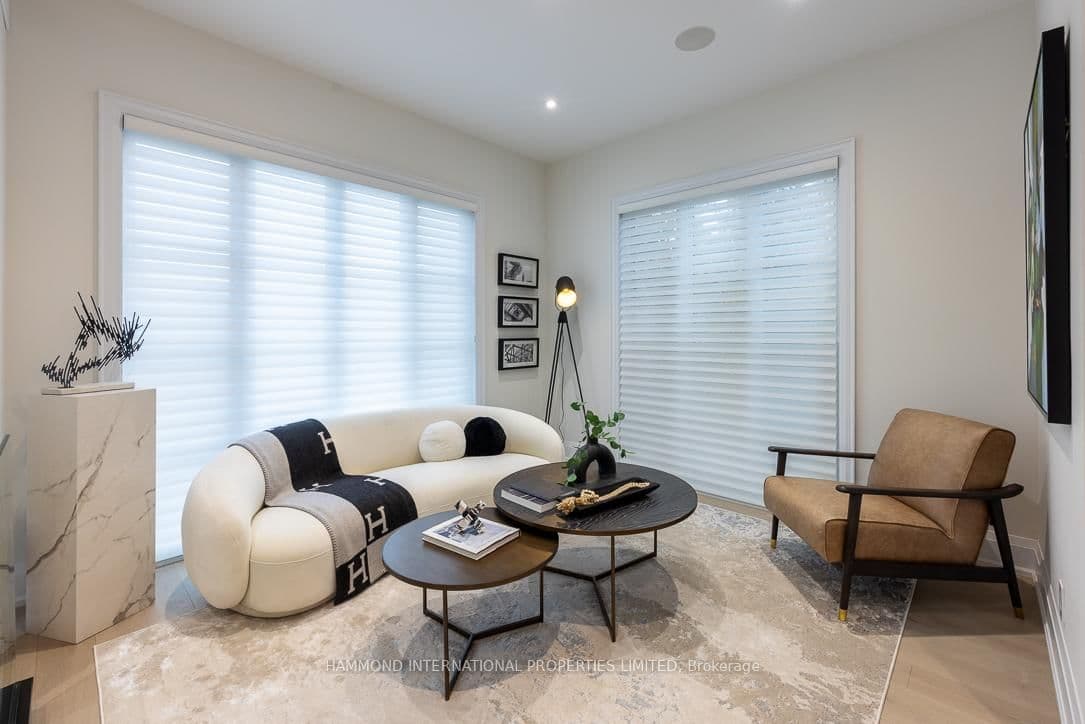372 Briar Hill Avenue thumbnail 21