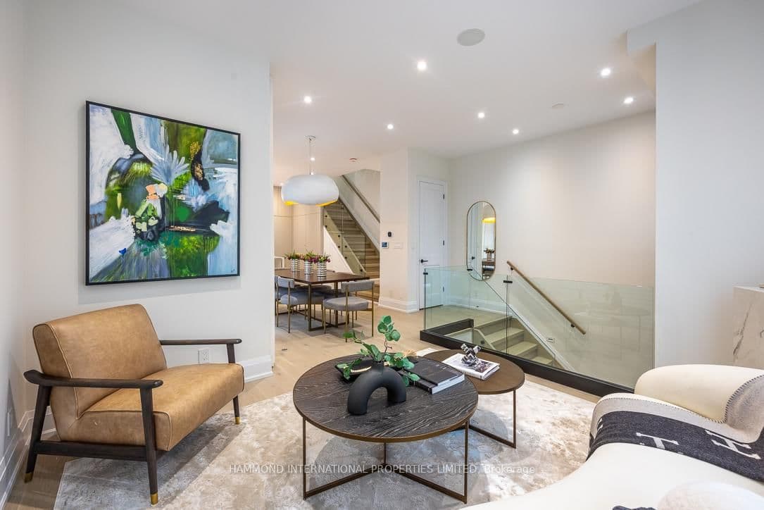 372 Briar Hill Avenue thumbnail 22