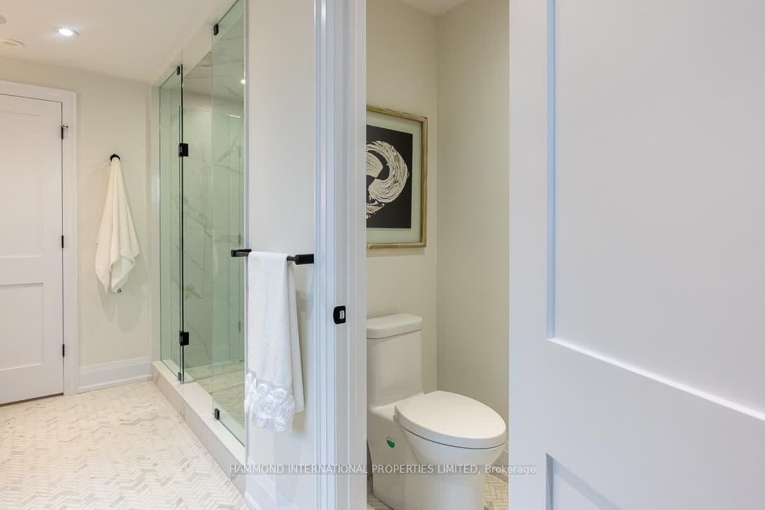 372 Briar Hill Avenue thumbnail 27