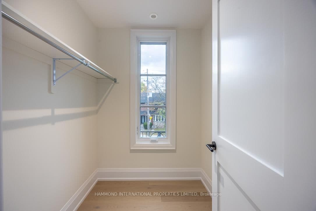 372 Briar Hill Avenue thumbnail 37
