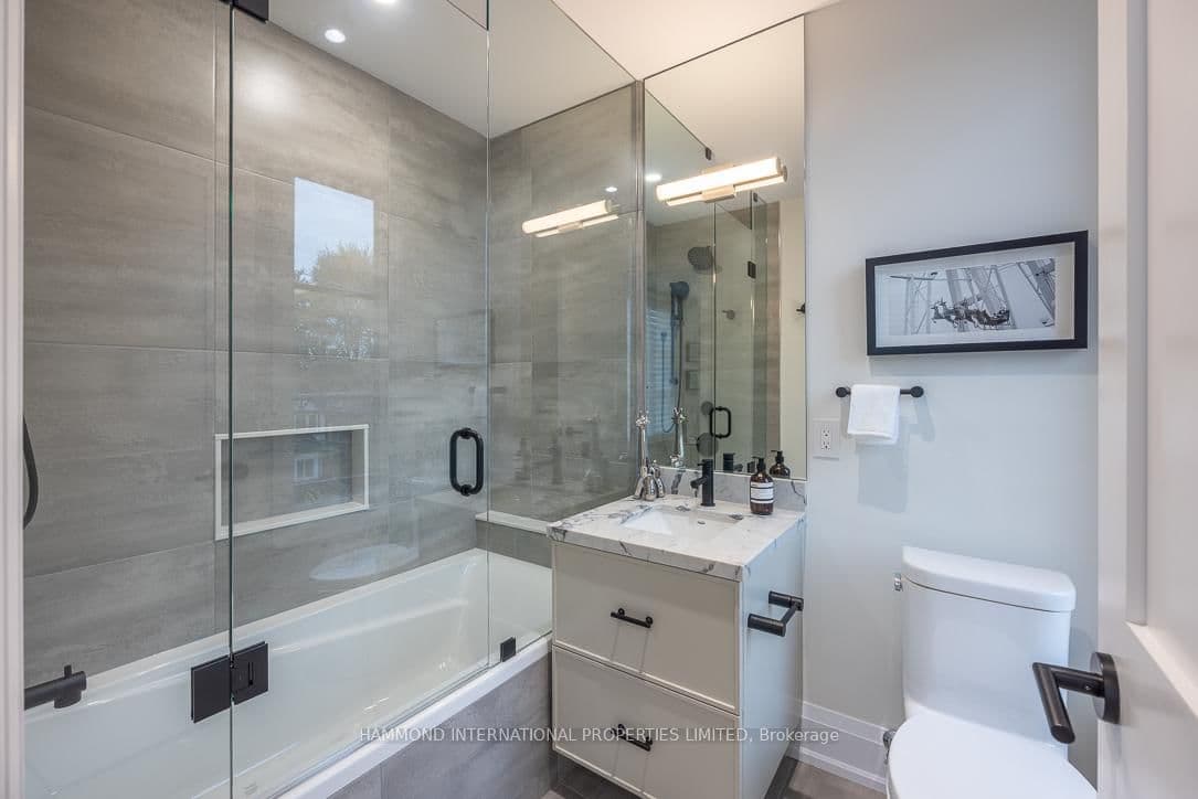 372 Briar Hill Avenue thumbnail 39