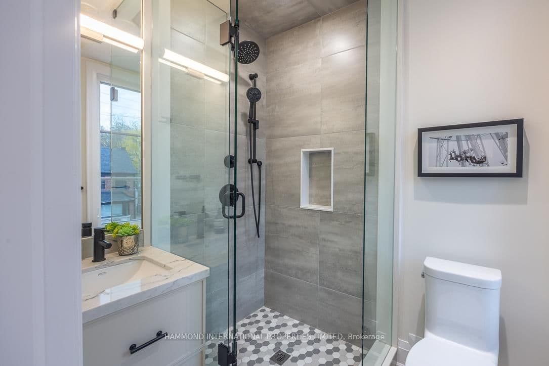 372 Briar Hill Avenue thumbnail 42