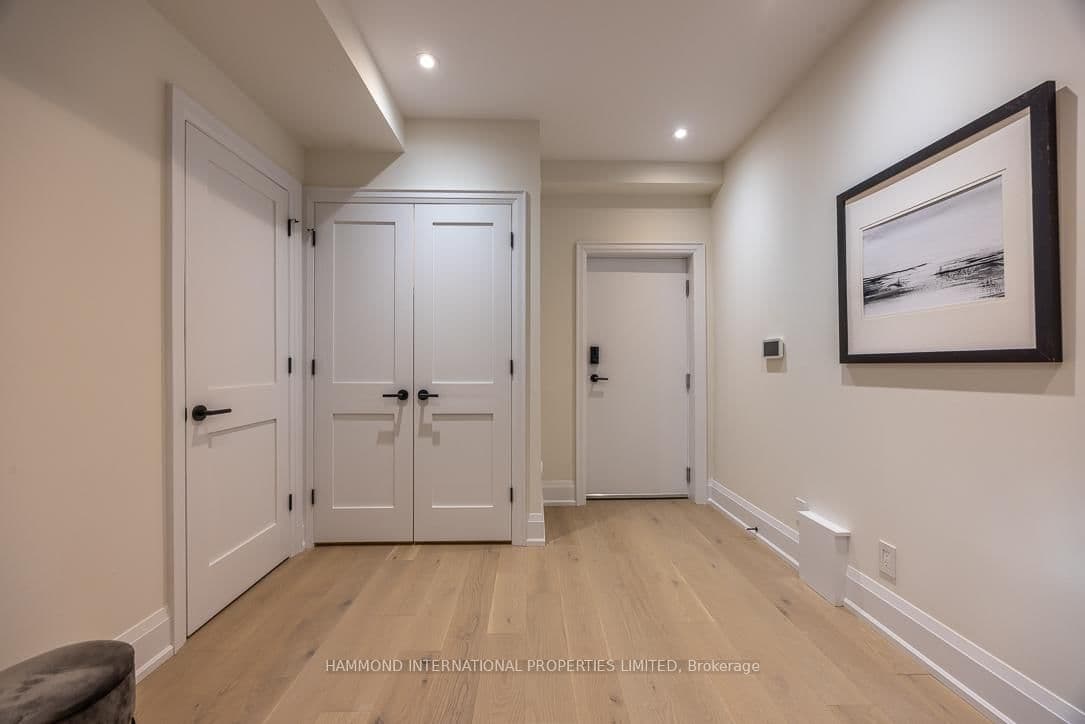 372 Briar Hill Avenue thumbnail 47