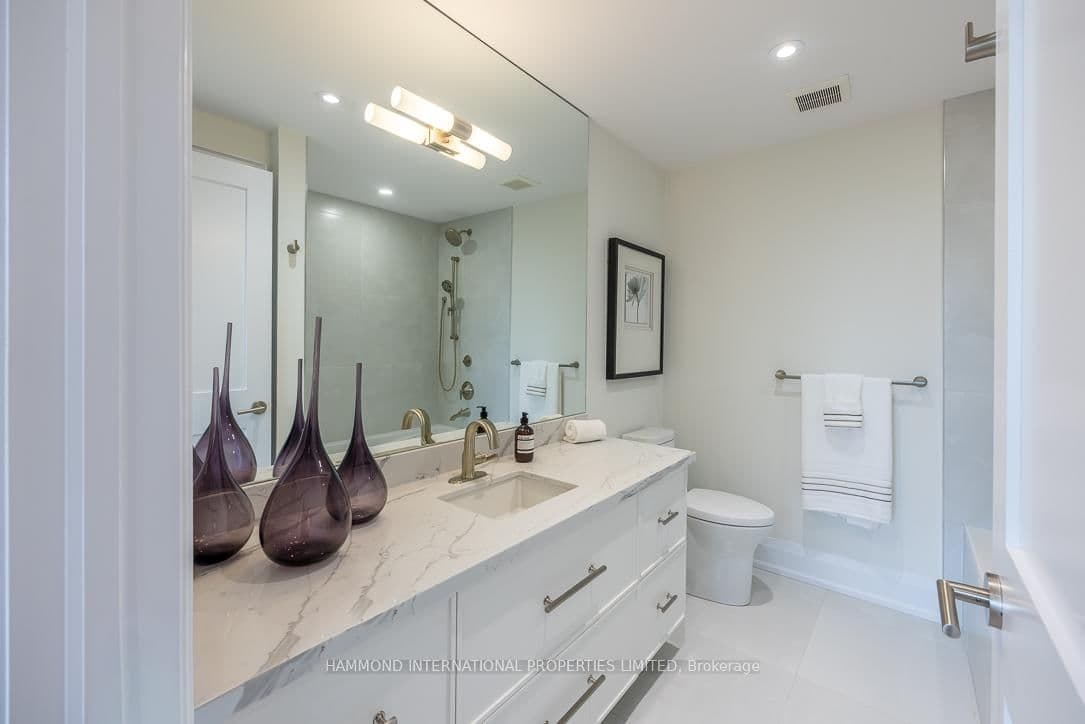 1177 Avenue Road thumbnail 36