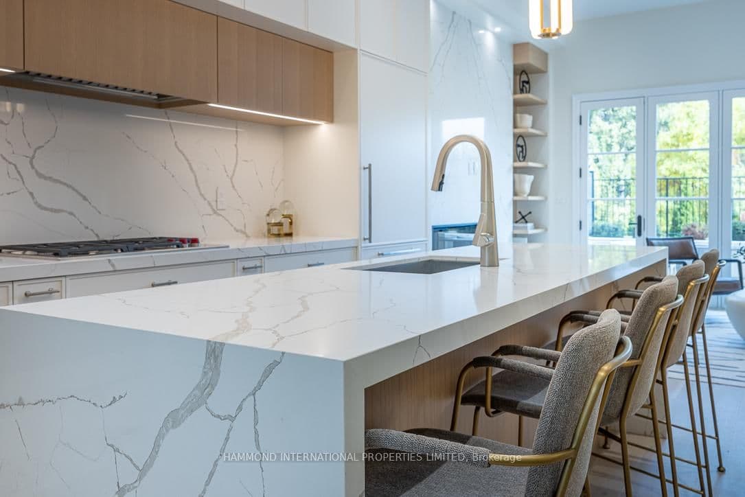 1173 Avenue Road thumbnail 17