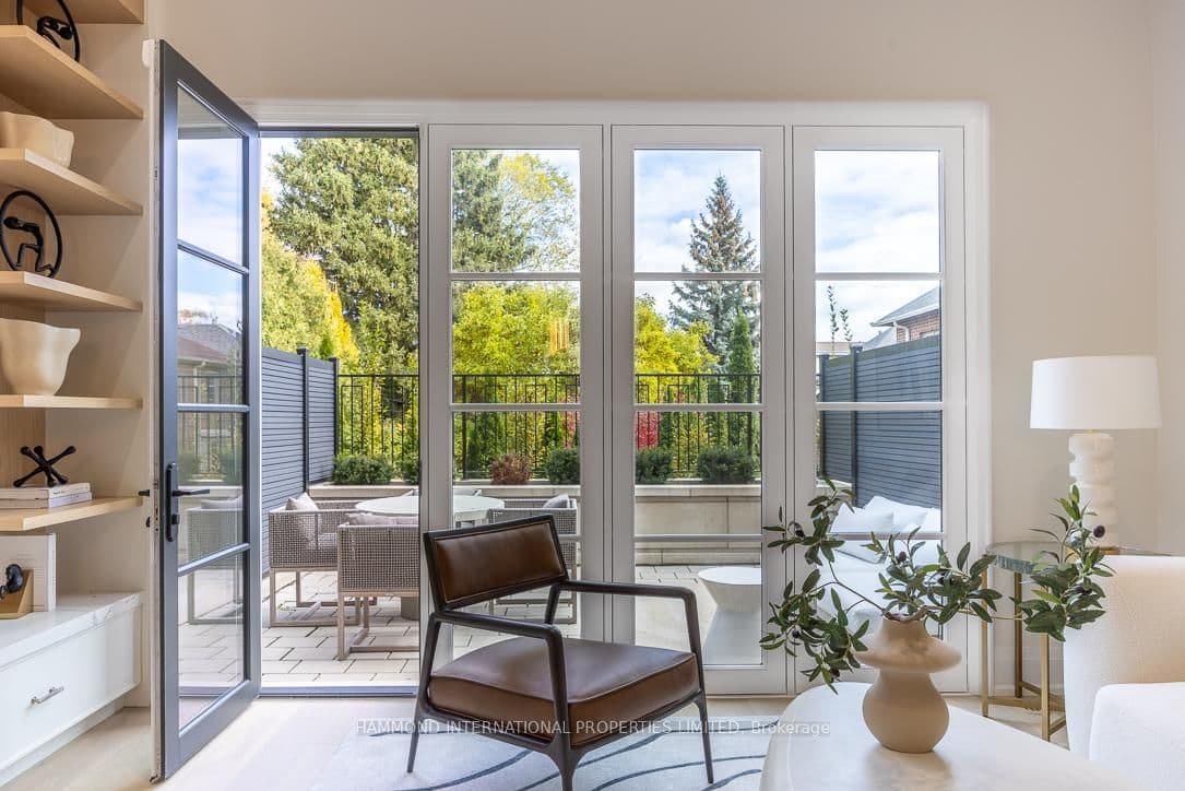 1173 Avenue Road thumbnail 18