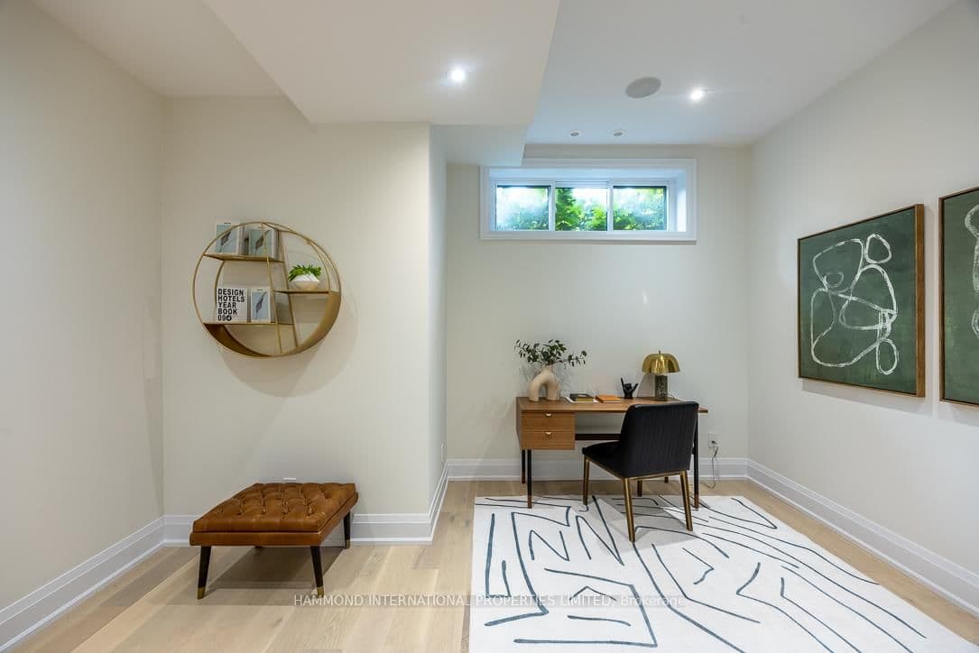 1173 Avenue Road thumbnail 24