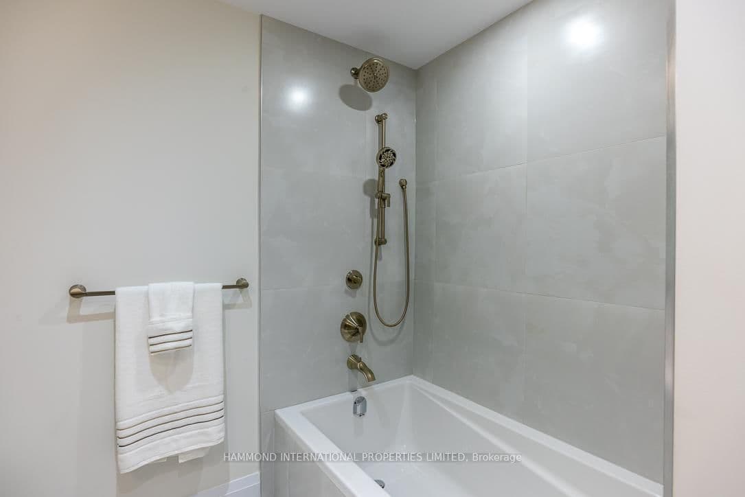 1173 Avenue Road thumbnail 37