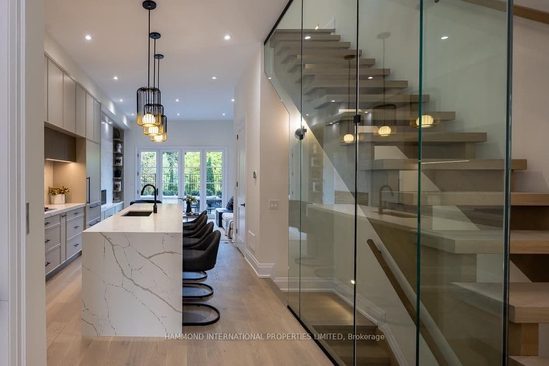 1179 Avenue Road - Image 1