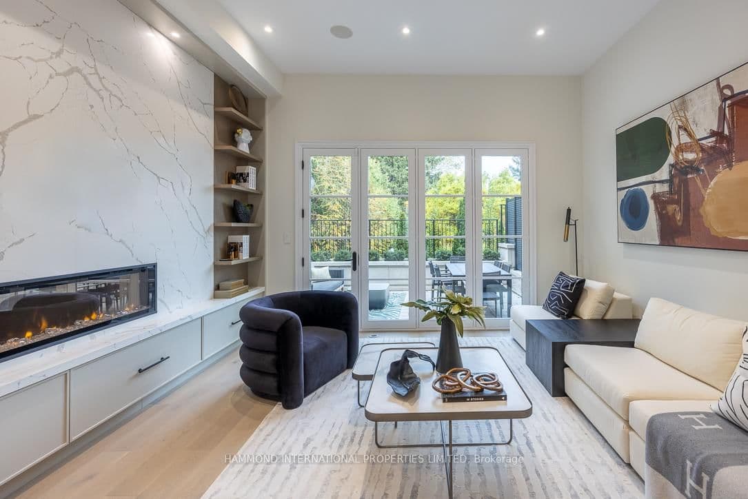 1179 Avenue Road thumbnail 14