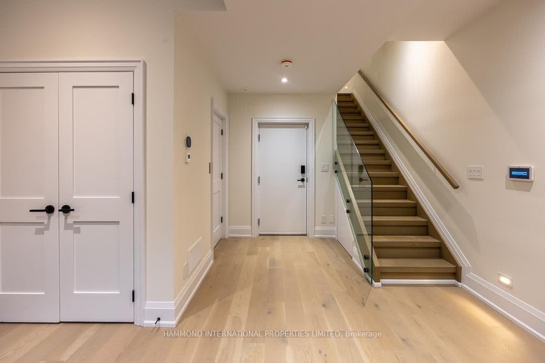1179 Avenue Road thumbnail 44