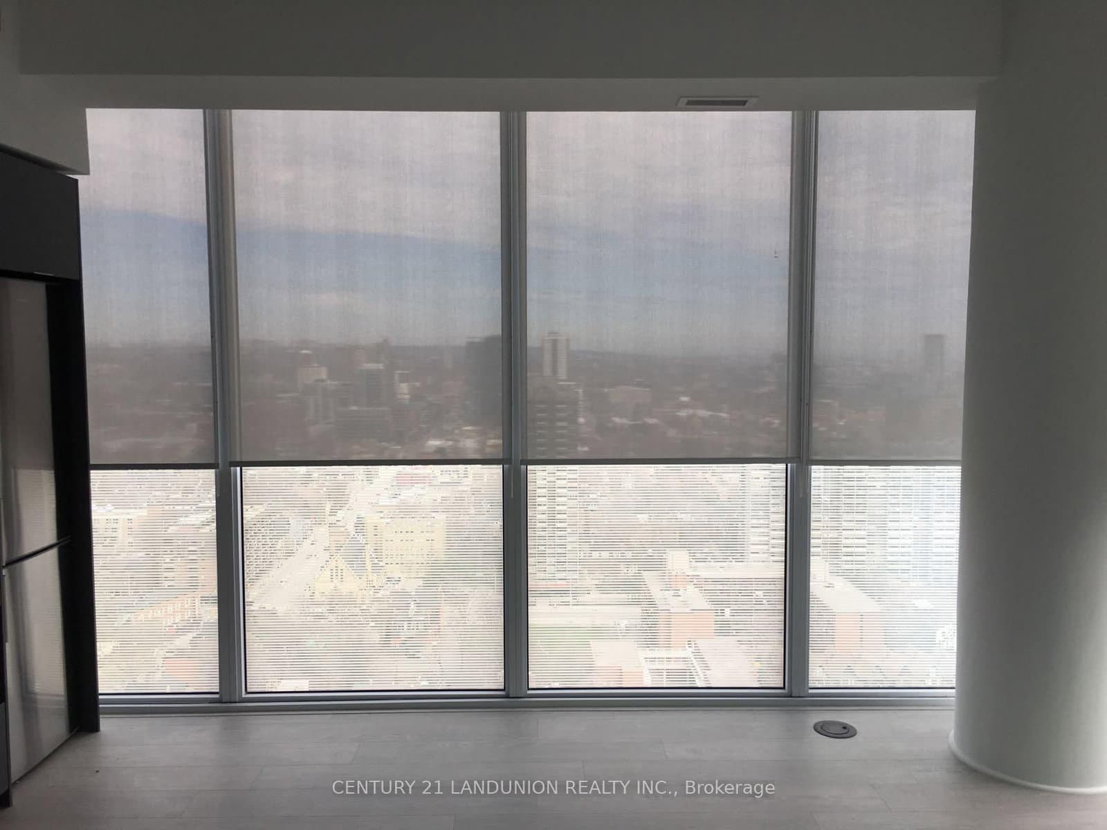 181 Dundas Street E, Unit 2905 thumbnail 10