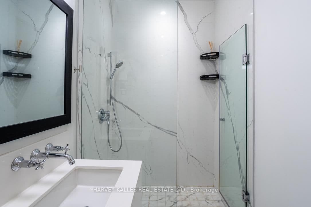 111 St Clair Avenue W, Unit 1013 thumbnail 30