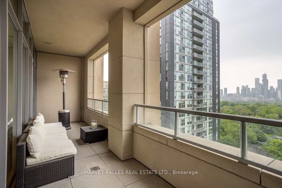 111 St Clair Avenue W, Unit 1013 thumbnail 38