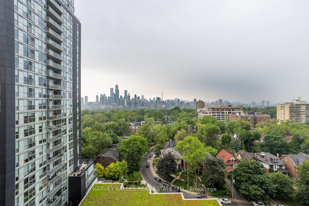 111 St Clair Avenue W, Unit 1013 thumbnail 39