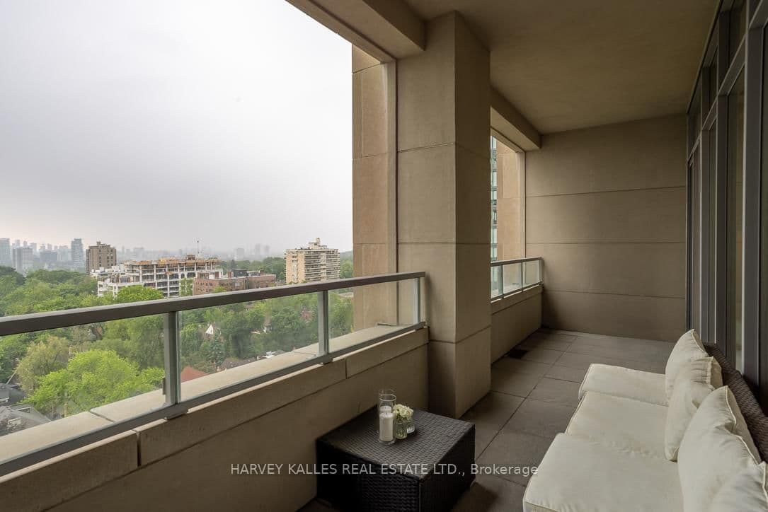 111 St Clair Avenue W, Unit 1013 thumbnail 40