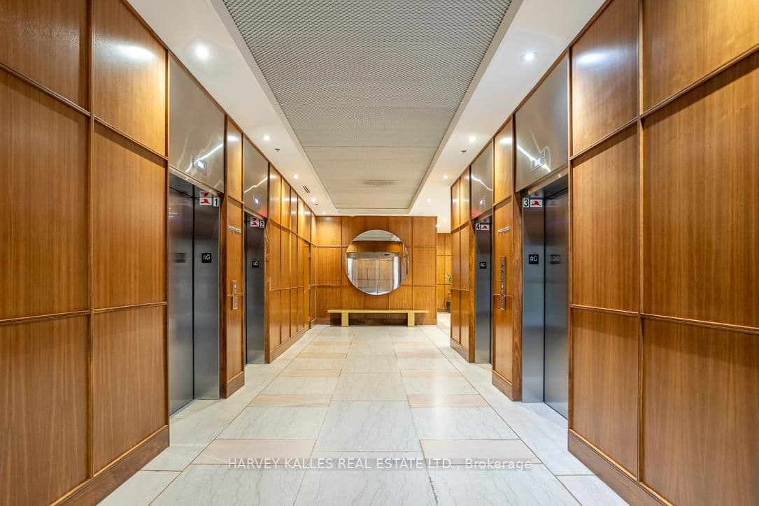 111 St Clair Avenue W, Unit 1013 thumbnail 46