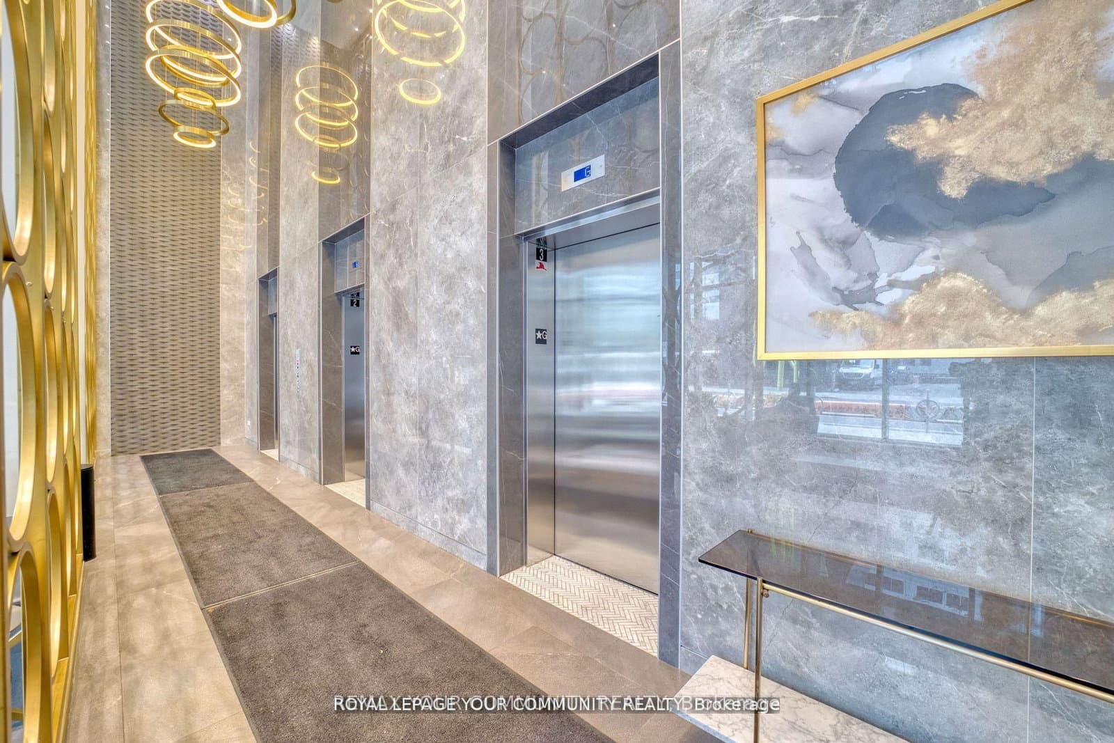 330 Richmond Street W, Unit 1711 thumbnail 21