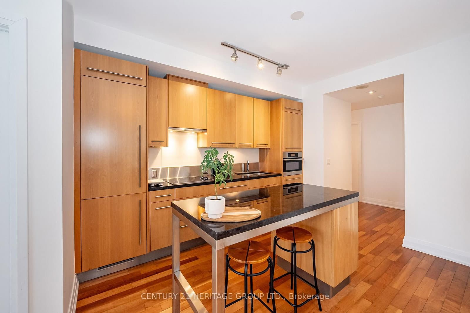 80 John Street, Unit 2303 thumbnail 11
