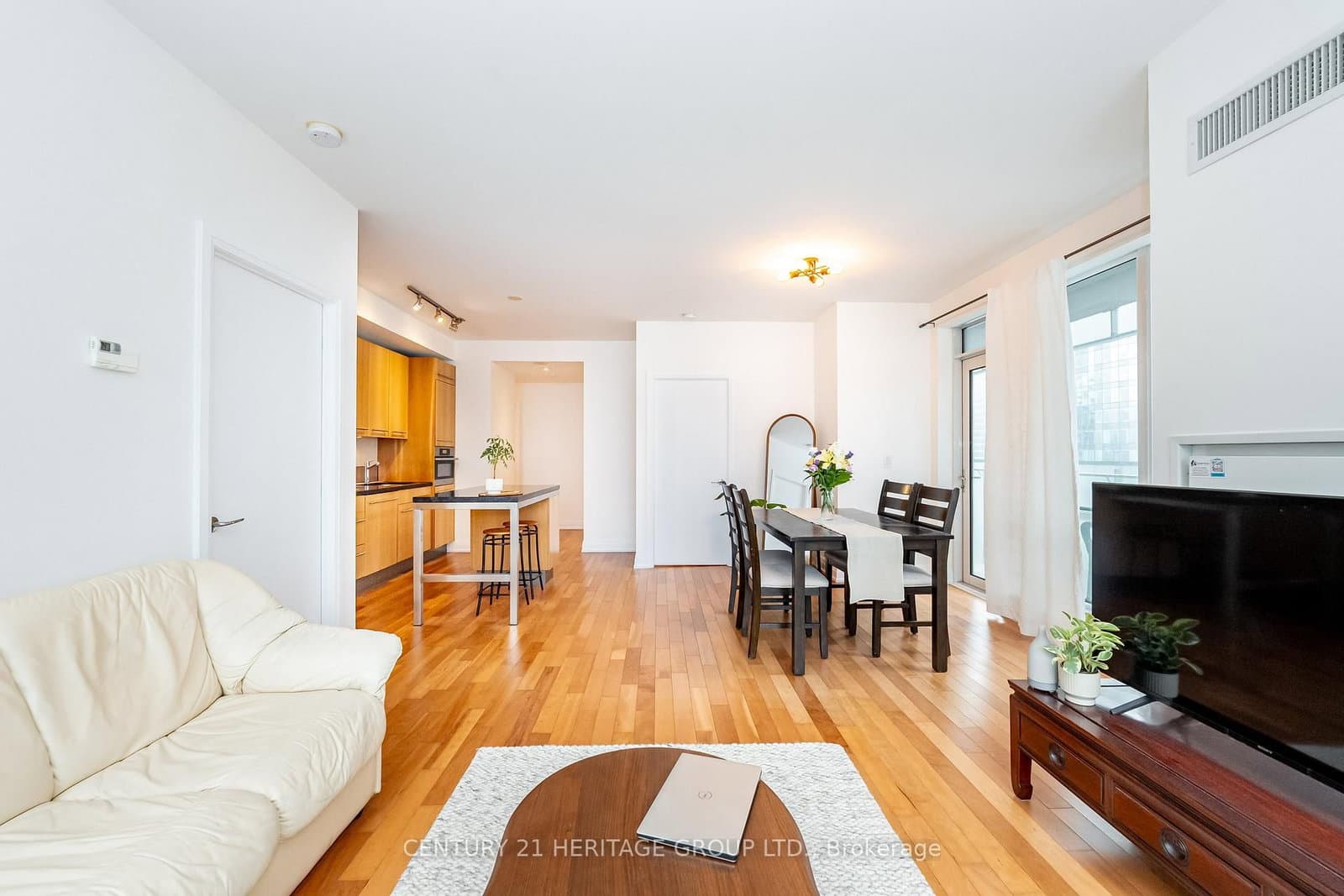 80 John Street, Unit 2303 thumbnail 13