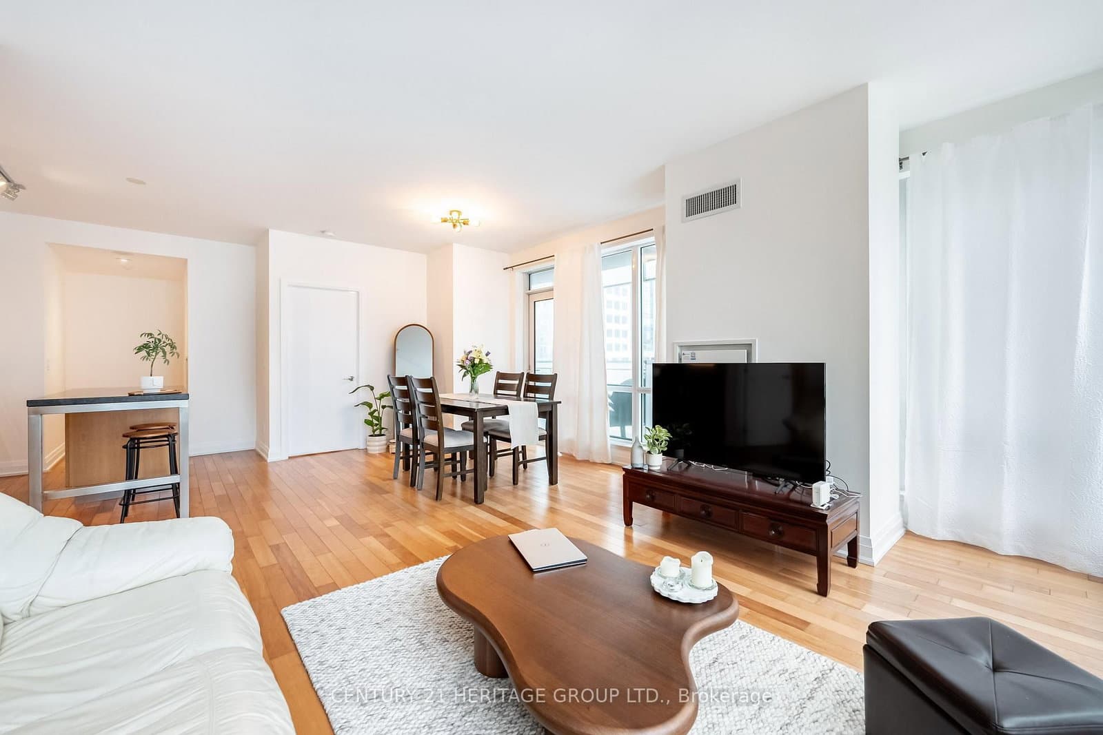 80 John Street, Unit 2303 thumbnail 18